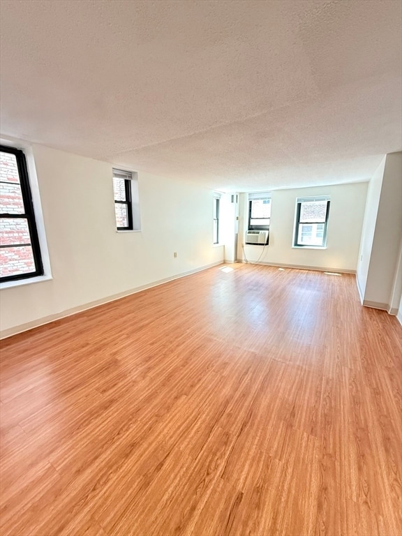 Building Photo - 78 Westland Ave Unit 304