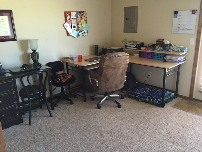 Photo - 1717 W 23rd Ave