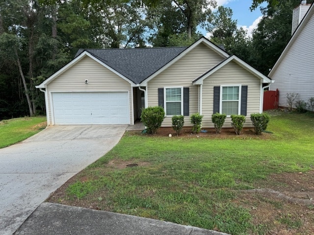 Building Photo - Welcome to this beautiful 3-bedroom, 2-bat... Rental
