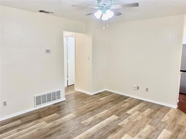 Photo - 1408 Walters Dr