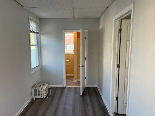 Photo - 109 Frank E Rodgers Blvd N Unit 2