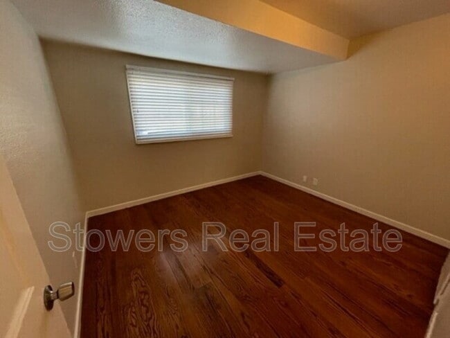 Photo - 1540 Green Valley Rd