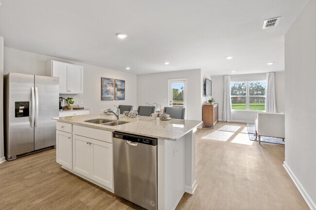 Photo - 1949 Tree Swallow Dr