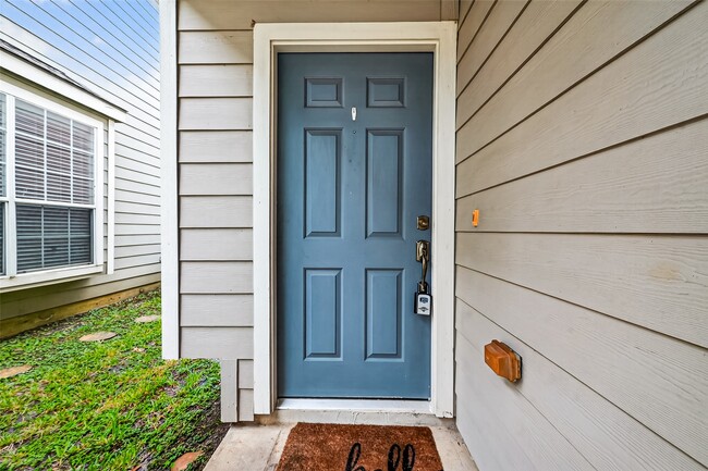 Photo - 25222 Boulder Bend Ln