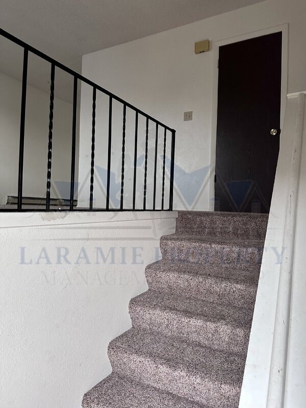 Photo - 714 Downey St Unit 7