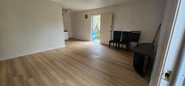 Photo - 411 E Santa Fe Ave Unit 411