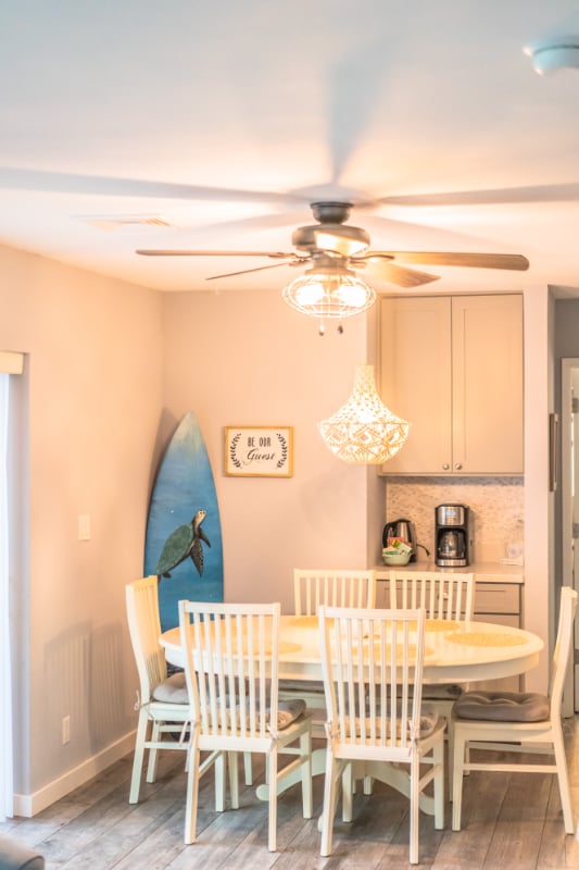 Building Photo - 67-205-205 Kiapoko St