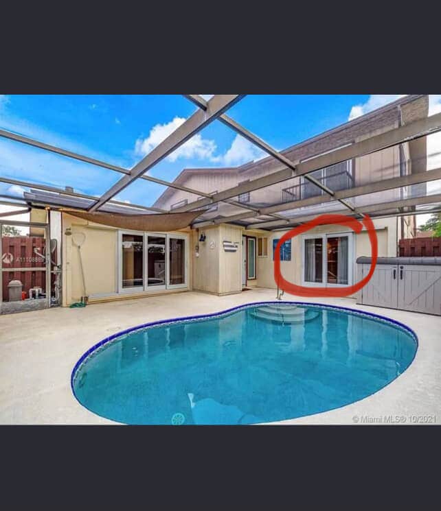 Photo - 4213 Landar Dr N