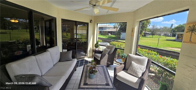 Photo - 9595 Halyards Ct Unit 11