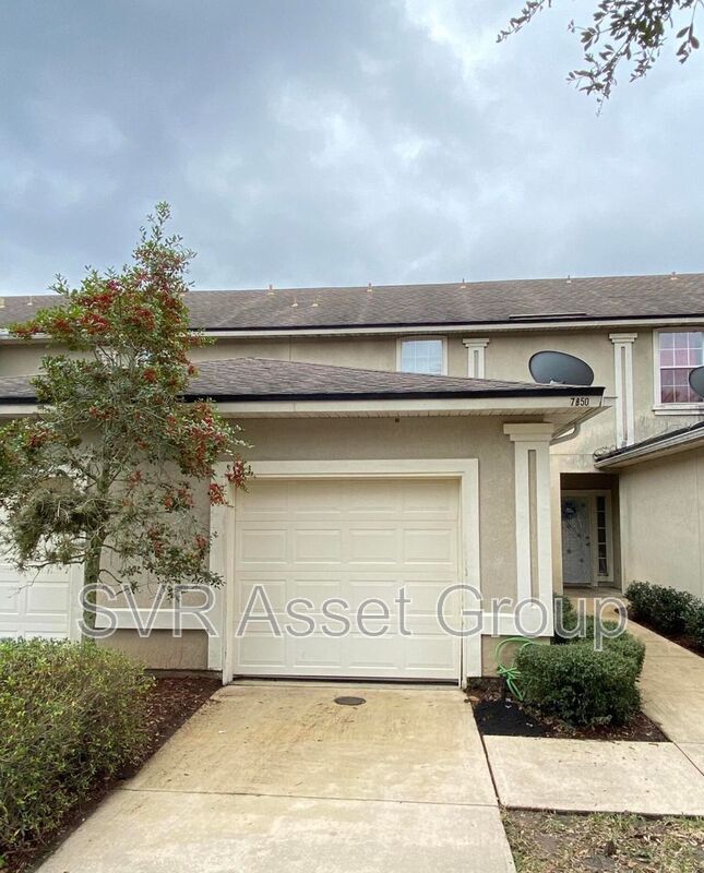 Building Photo - 7850 Melvin Rd