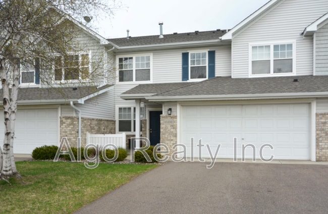 Photo - 11231 204th St W