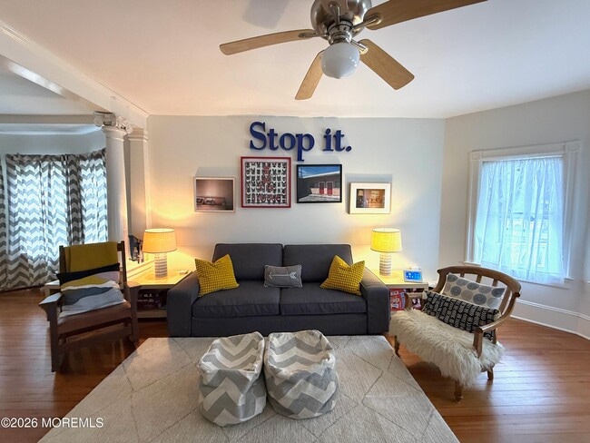 Photo - 101 Osborne Ave