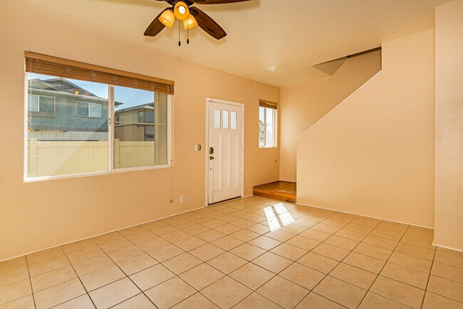 Photo - 91-1181 Kanela St Unidad #M-48