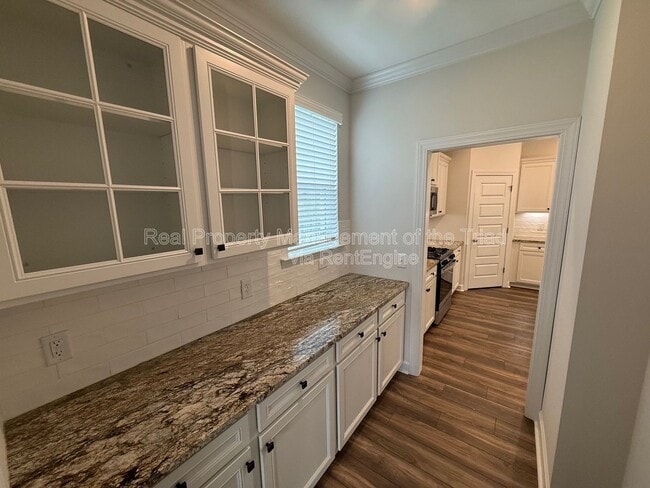 Photo - 5506 Glad Acres Rd