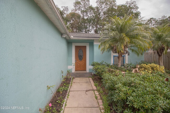 Photo - 2675 Lantana Lakes Dr E