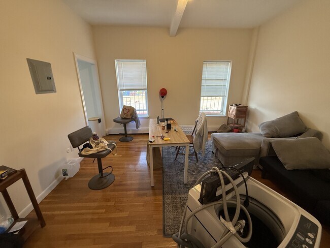 Photo - 180 North Beacon St Unit 12