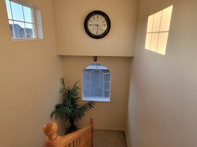 Photo - 7900 S 5070 W