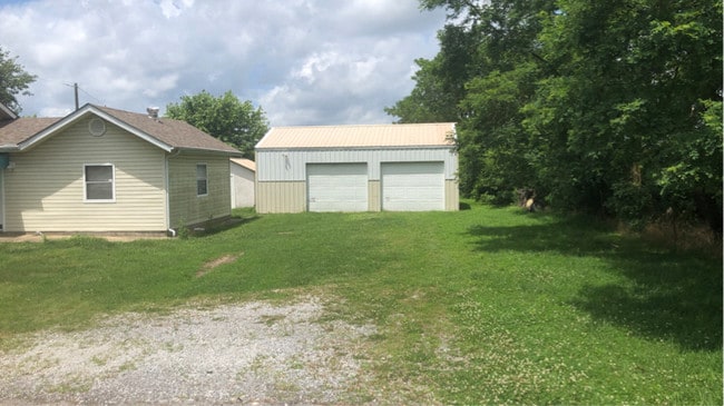 Photo - 12875 Galyean Rd