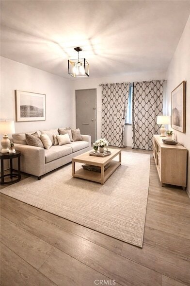 Photo - 2544 N Brighton St