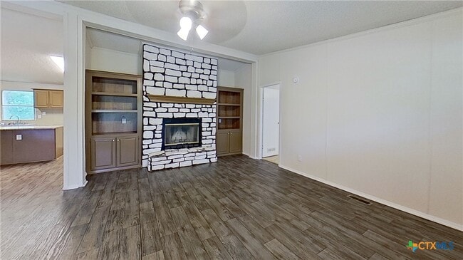 Photo - 100 Co Rd 194