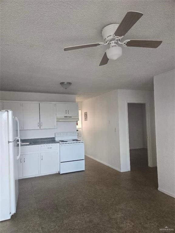 Photo - 9 E Donna Blvd