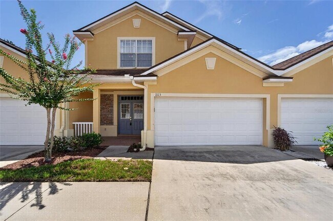 Photo - 1113 Savannah Landings Ave