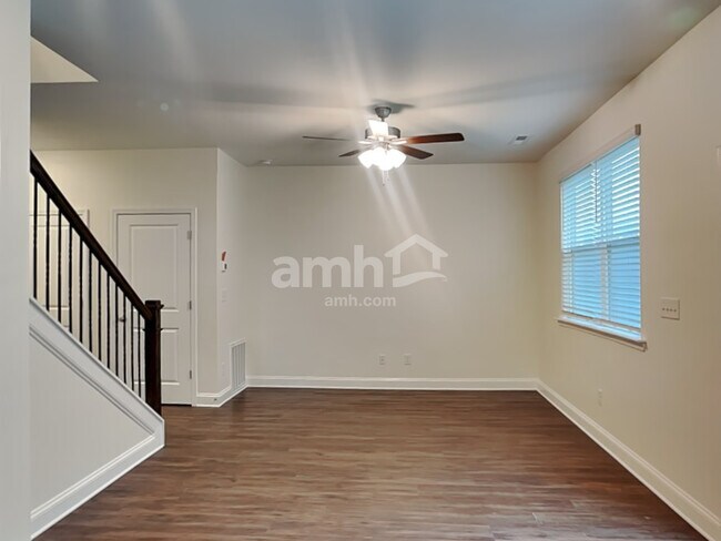 Photo - 1328 Bethany Dallas Dr