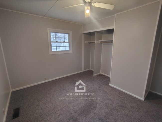 Photo - 2724 Seminole Ct