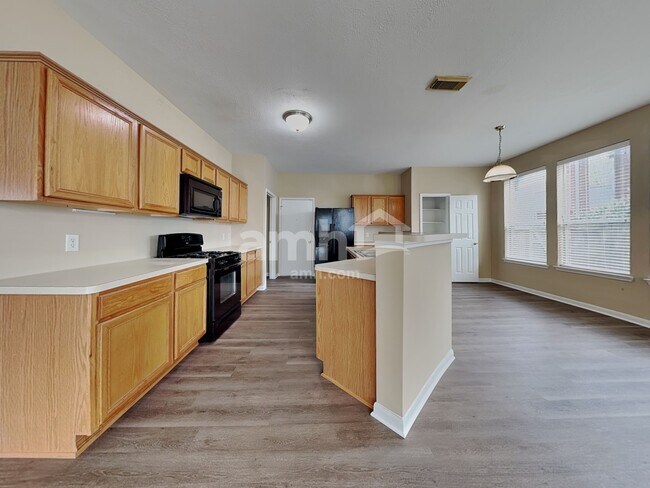 Photo - 16511 Cypress Brook Ct