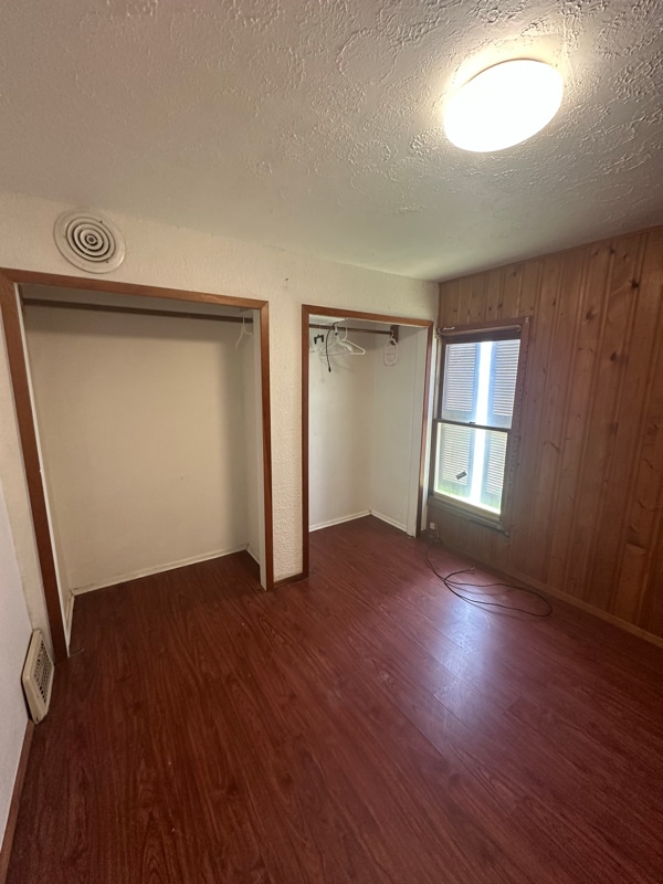 Photo - 11935 Triskett Rd Unit Down Rear