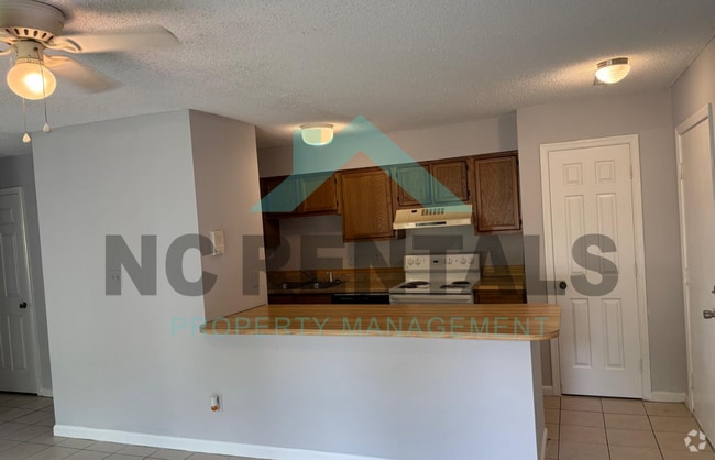 Building Photo - 1311 Park Glen Dr Rental