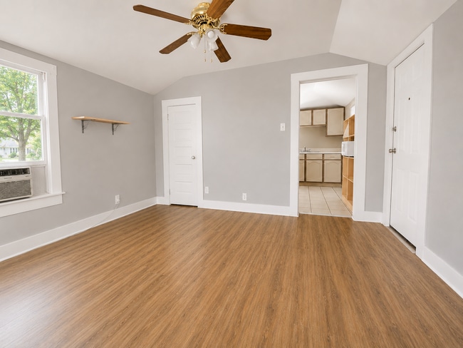 Photo - 1707 Austin Ave