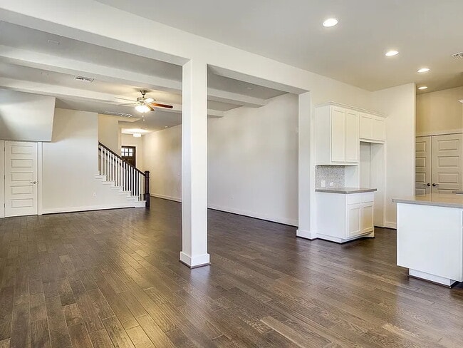 Photo - 12230 Cottage Promenade Ct