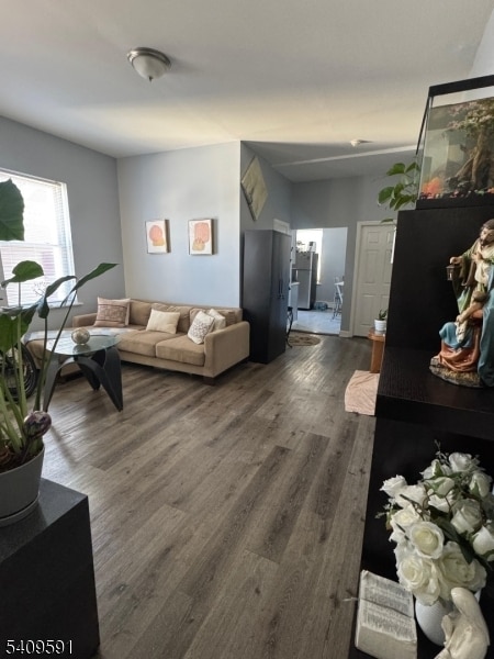 Photo - 150 E Main St Unit 2