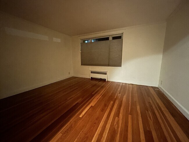 Photo - 60 Sutherland Rd Unidad 1