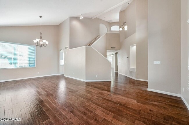 Photo - 6191 W Shannon St