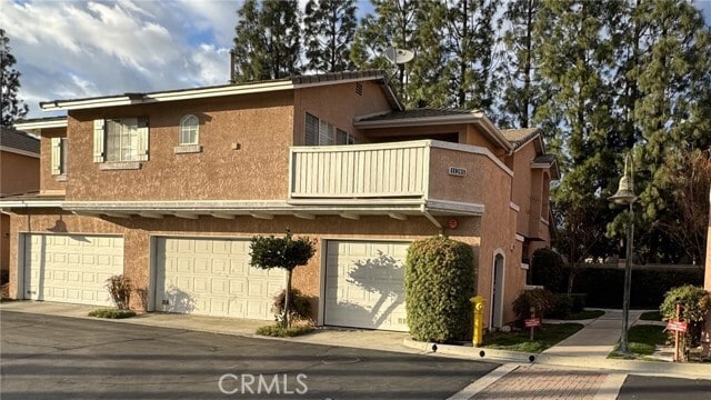 Photo - 11285 Terra Vista Pkwy Unit 15 or F