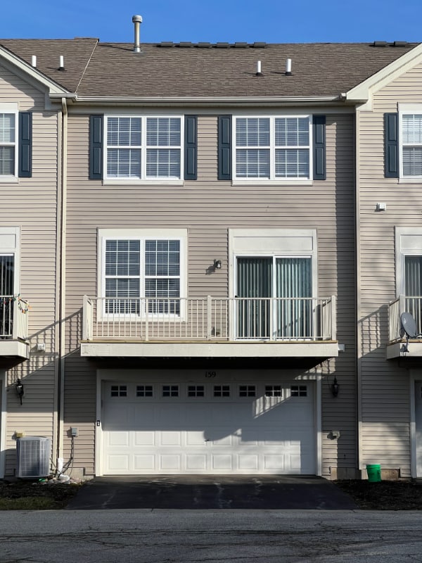 Photo - 159 Willey St