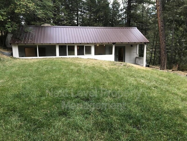 Building Photo - 216 Lake Blaine Dr Rental