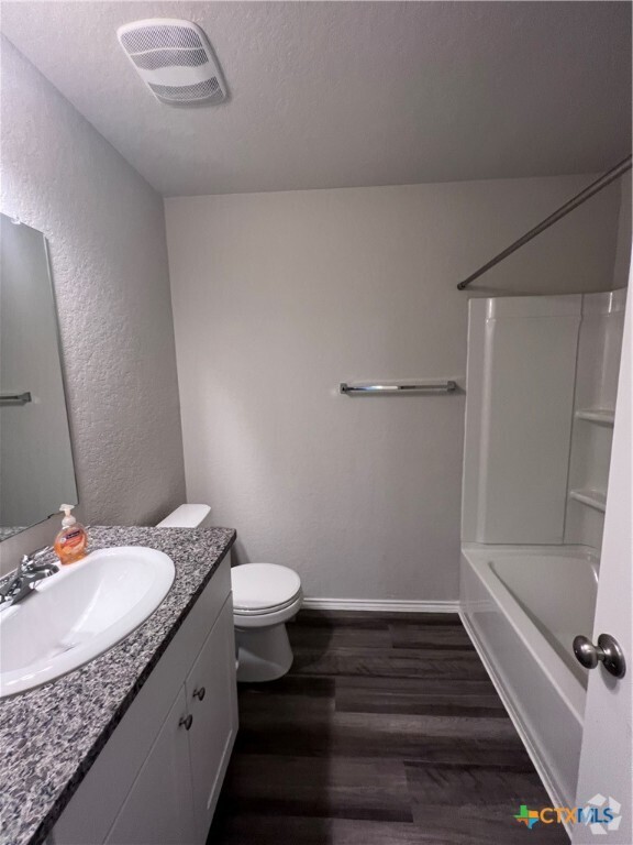 Building Photo - 31567 Bard Ln Rental