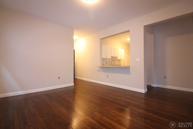 31 Stearns Rd