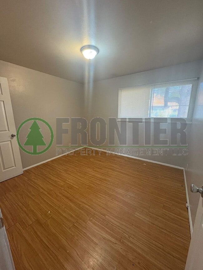 Photo - 3 Bedroom  House Located in Dellwood.