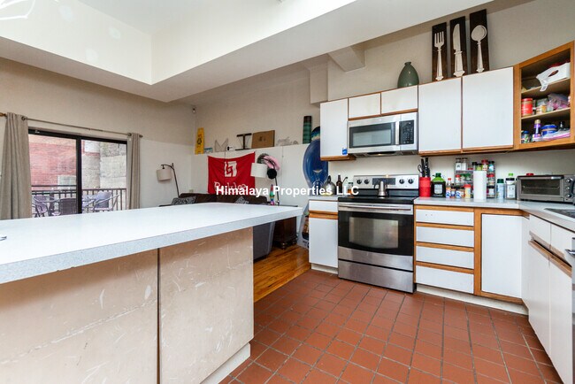 Photo - 448 Park Dr Unit 4