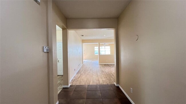 Photo - 16904 Sunrise Vista Dr