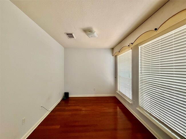 Photo - 21306 Walden Grove Ln