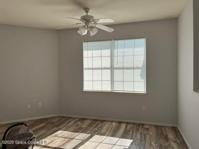 Photo - 5692 Star Rush Dr Unit 202