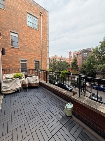 Photo - 2319 W Wabansia Ave Unidad 2