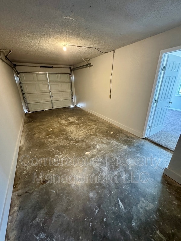 Photo - 3624 Brush Creek Dr