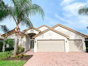Building Photo - 25048 Purple Emperor Way Rental