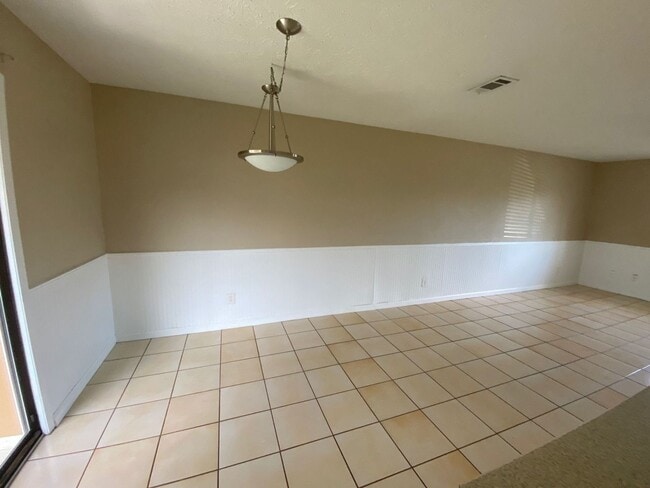 Photo - Efficient Townhome w/Easy Access to Lynn Haven, Historic St. Andrew's & PCB!